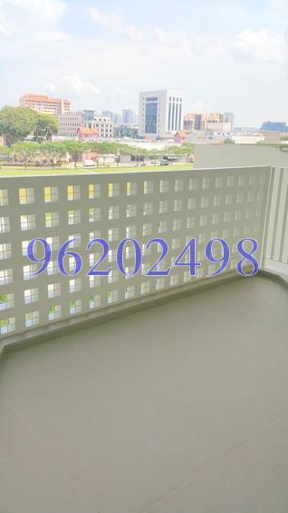 Sky Habitat (D20), Condominium #161240172